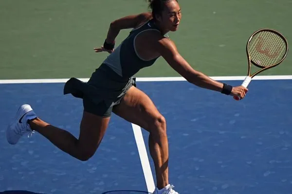 Cá Cược Tennis
